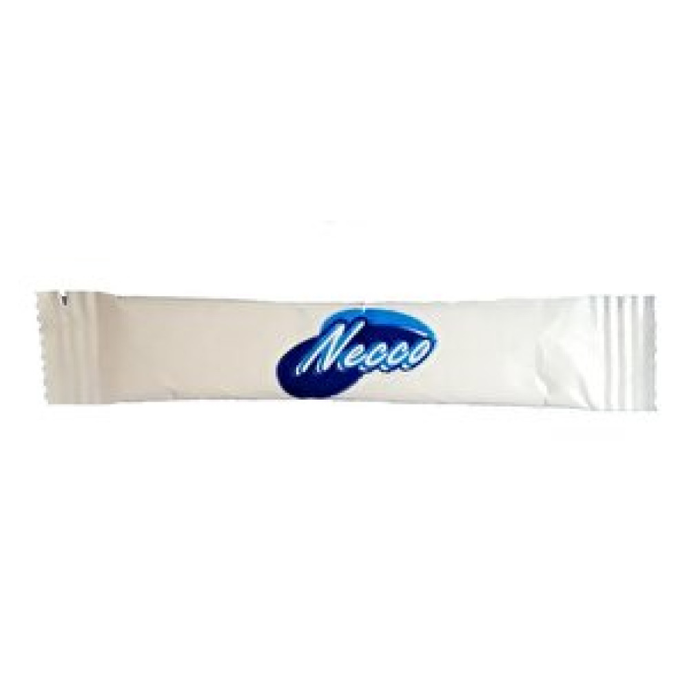 Necco Stick Paket Toz Şeker 1.000 Adet 3 Kg. Kase Fiyatı