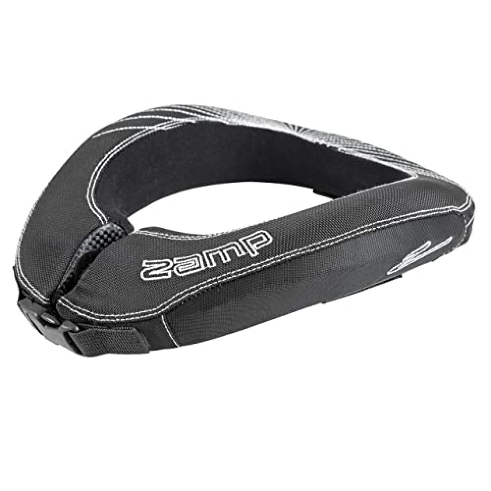 Neck Collar One Size Fits All Neck Brace Racing Helmet 360 Neck Brace - Non SFI