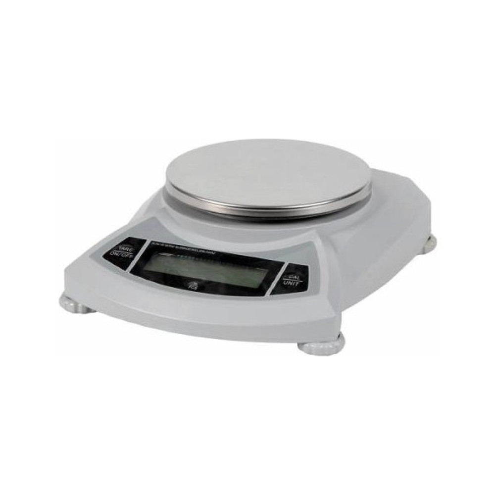 Neck Mod 600G-0,01G Hassas Terazi Oto Boyaları Fiyatı
