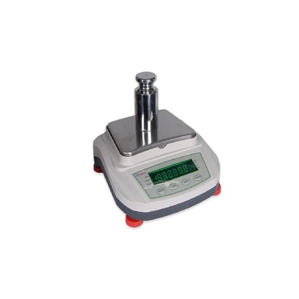Neck Yp-2000 G (0.01G) Hassas Terazi Diğer Fiyatı
