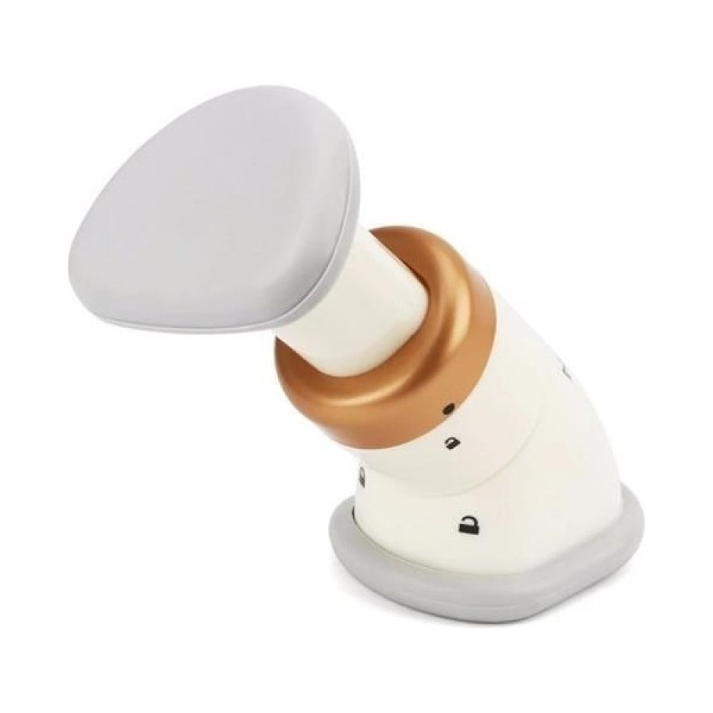 Neckline Slimmer Gıdı Toparlayıcı Düzeltici Aparat Masaj Aleti Gıdı Inceltme Makinesi - Beyaz Oto Boyaları Fiyatı