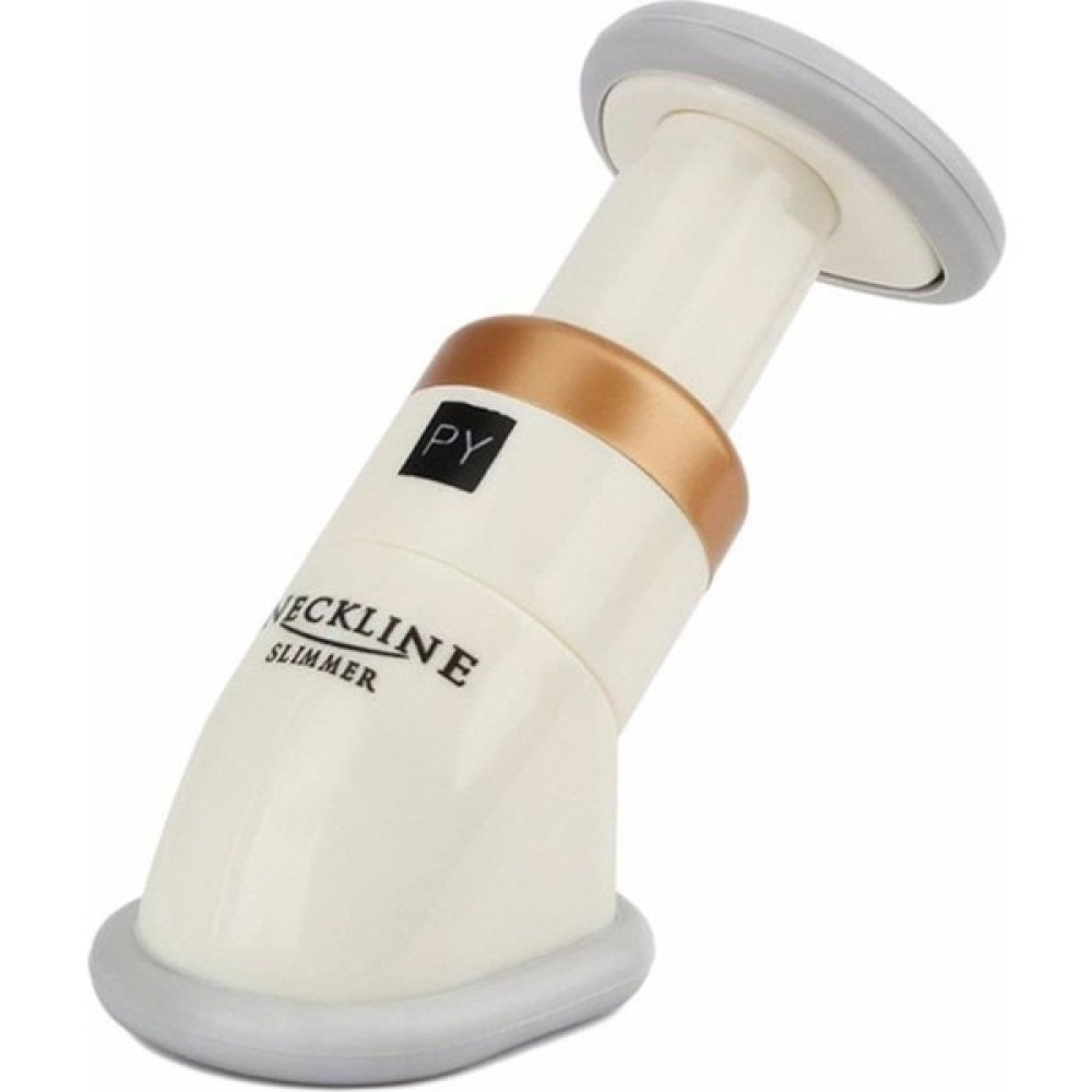 Neckline Slimmer Gıdık Giderici Cihazı Çene Masaj Aleti Boyun Masaj Cihazı Masaj Cihazları Fiyatı