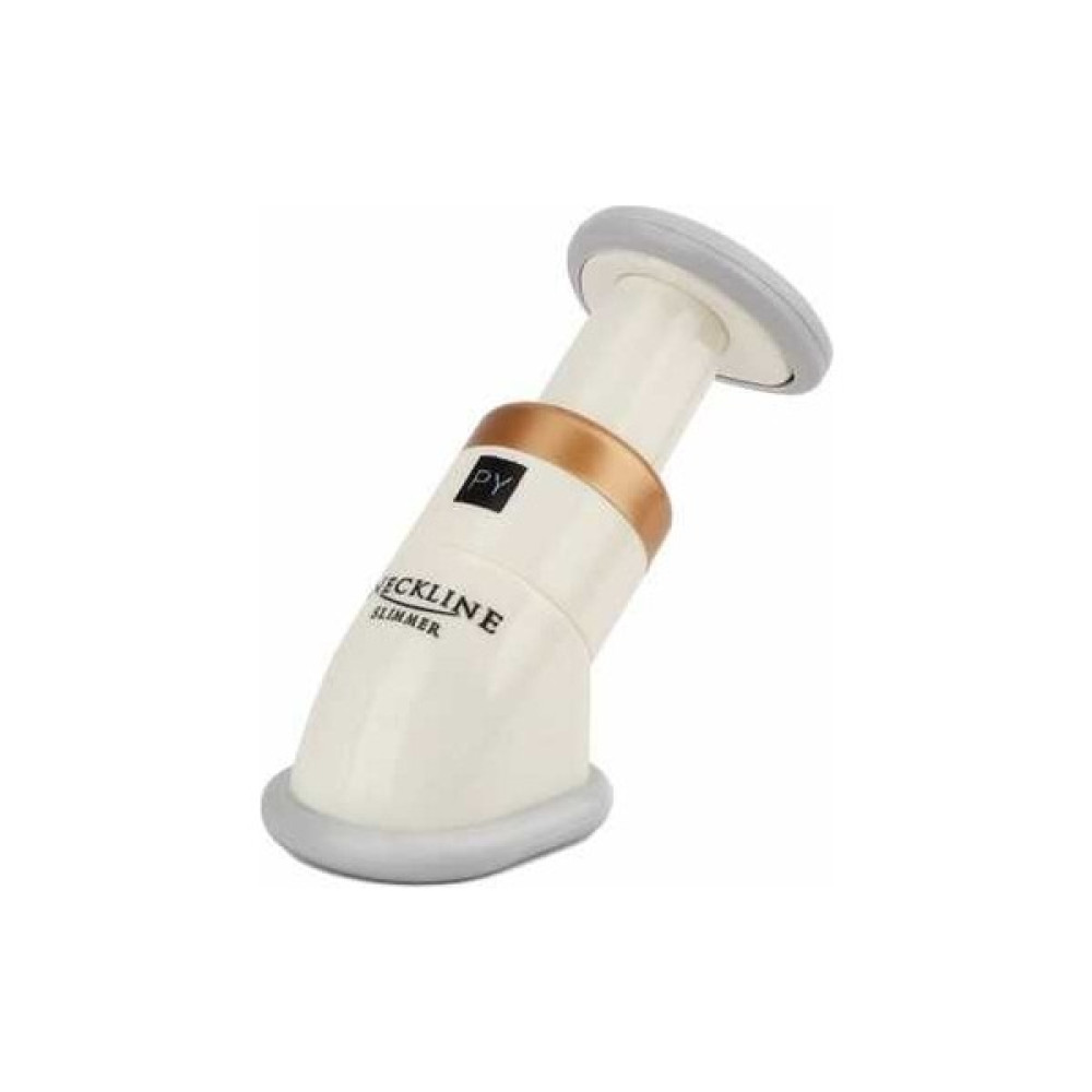 Neckline Slimmer Gıdık Giderici Eritme Cihazı Çene Masaj Aleti Boyun Masaj Cihazı Vücut Sıkılaştırıcı ve İncelticiler Fiyatı