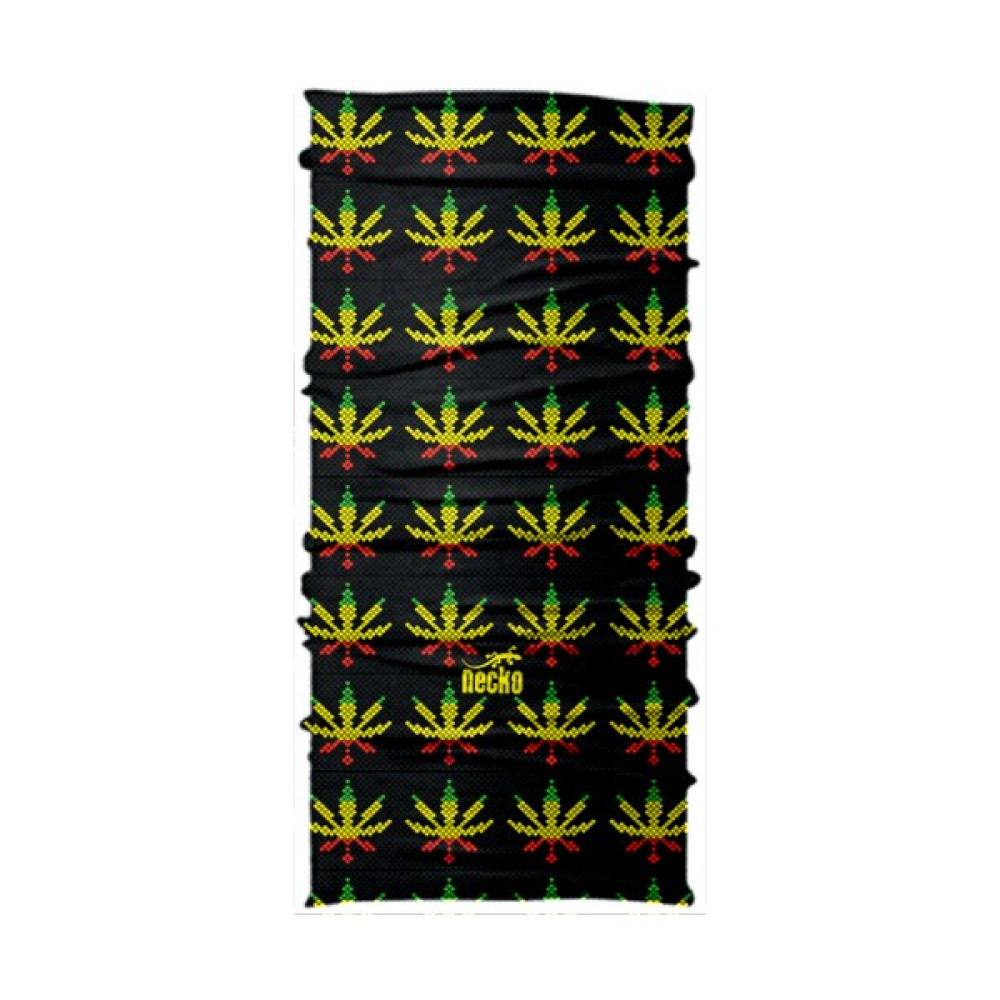 Necko Rug Pattern Black (94) - Standart - Renkli Oto Boyaları Fiyatı