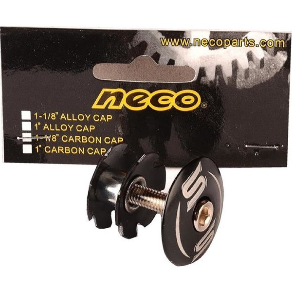 Neco 2861 Furş Takımı Kapak ve Yıldızı Bisiklet Aksesuarları Fiyatı