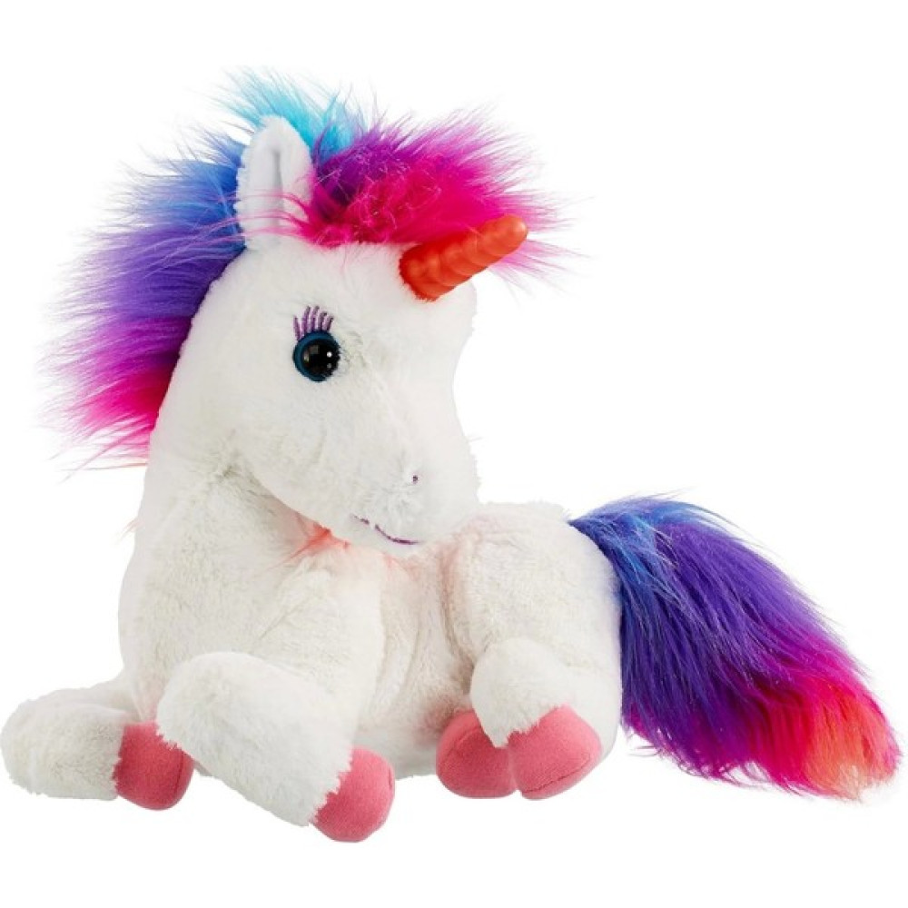 Neco Animagic Parlayan Gökkuşağı Unicorn Oto Boyaları Fiyatı