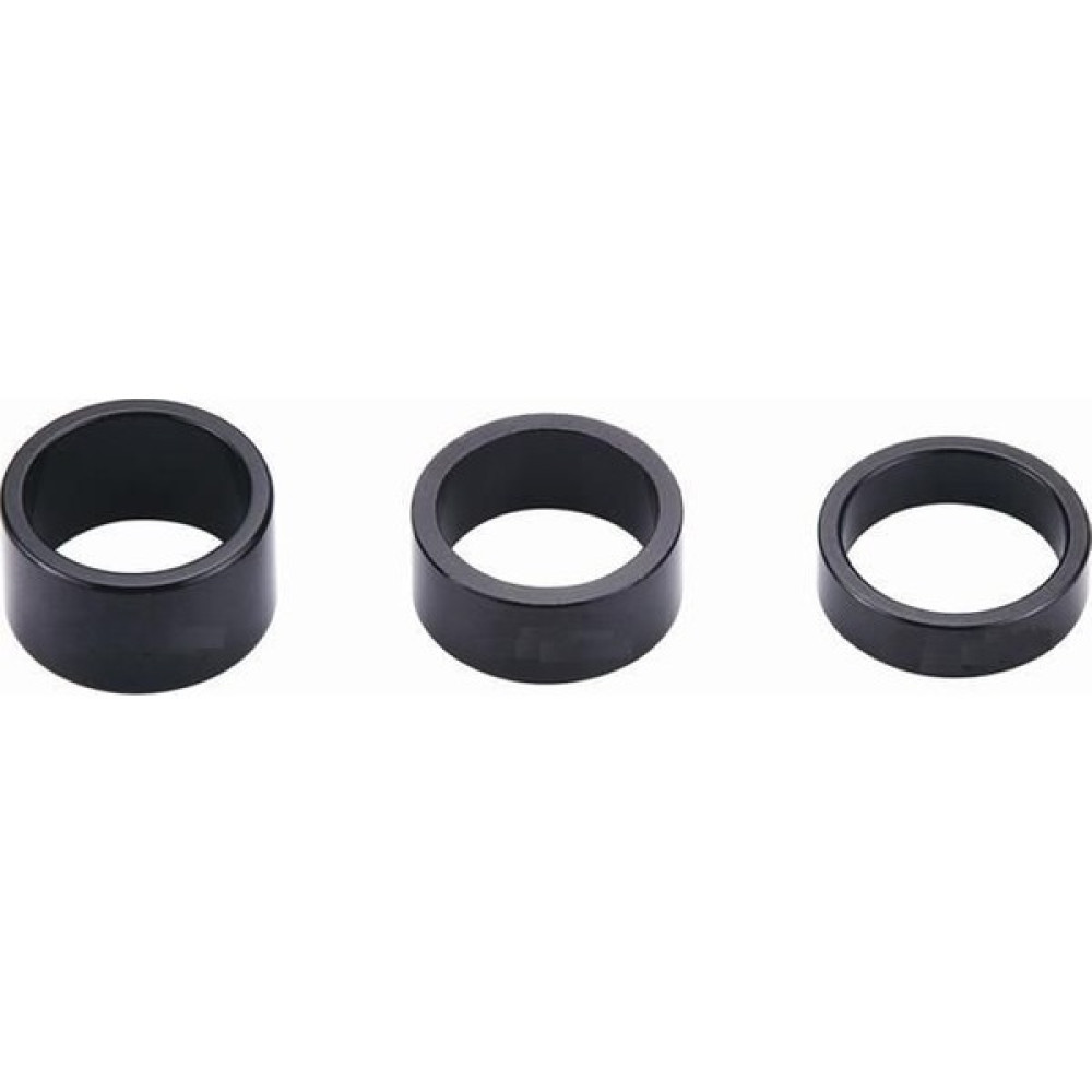 Neco Bisiklet Furş Spacer (5mm,10mm,15mm, 28.6) Bisiklet Aksesuarları Fiyatı