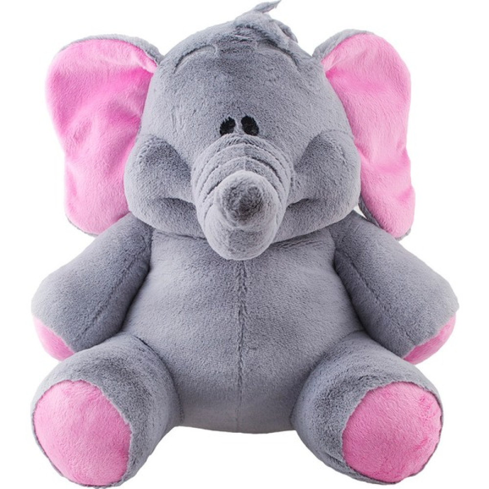Neco Plush Bombo Fil 52 cm Peluş Oyuncak Oto Boyaları Fiyatı