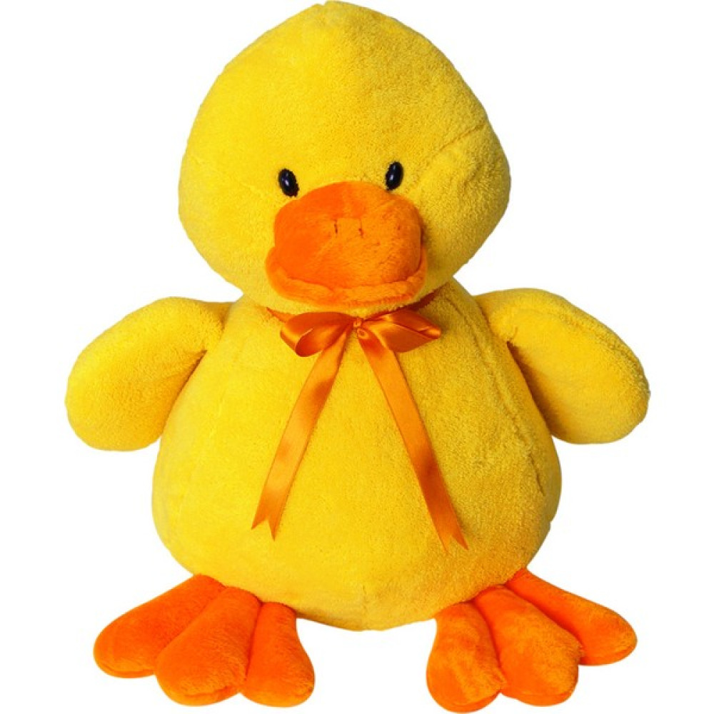 Neco Plush Civciv 70 cm Peluş Oyuncak Peluş Oyuncaklar Fiyatı