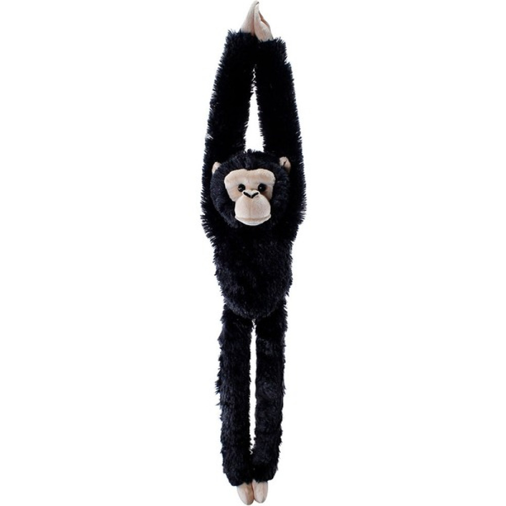 Neco Plush Şempanze 55 cm (Asılabilen) Oto Boyaları Fiyatı