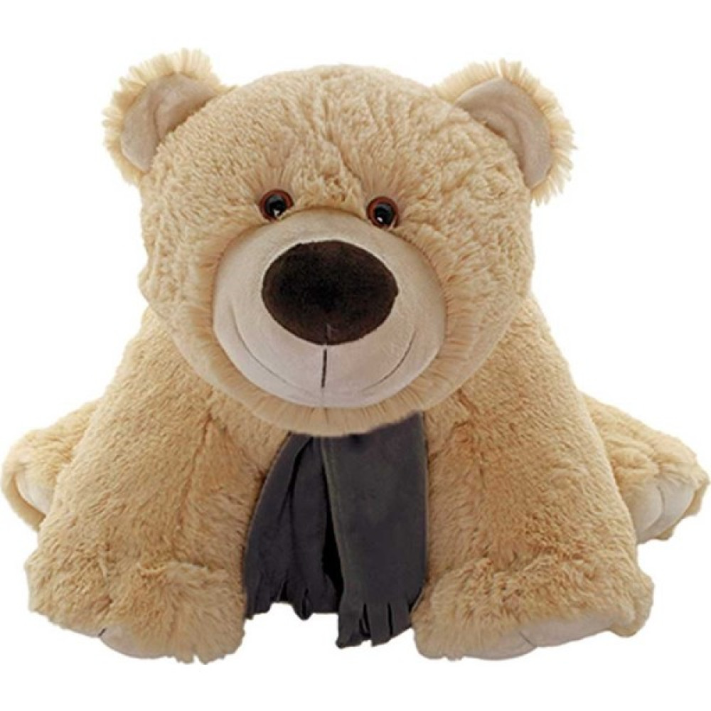 Neco Plush Tonton Ayı - 60 cm Oto Boyaları Fiyatı