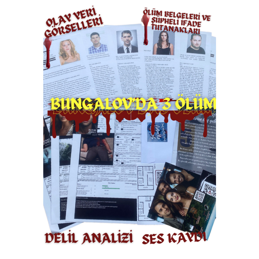 NEDEN YENİ NEDEN dosya no: - dost cinayeti - dedektiflik oyunları akıl oyunları - gizem bulmaca oyunları Oyun Takımları Fiyatı