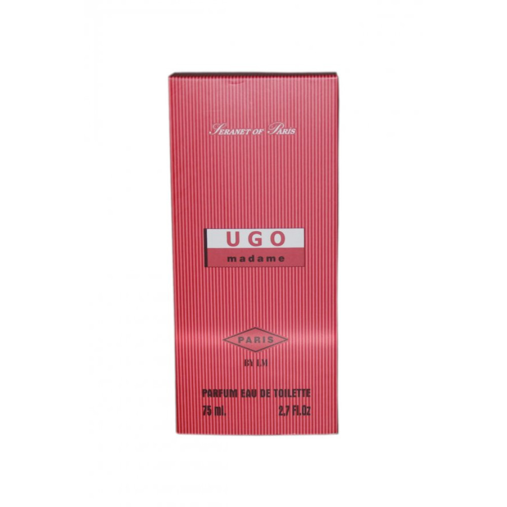 Nedens Jeep Edt 75 Ml Erkek Parfumu Erkek Parfümleri Fiyatı