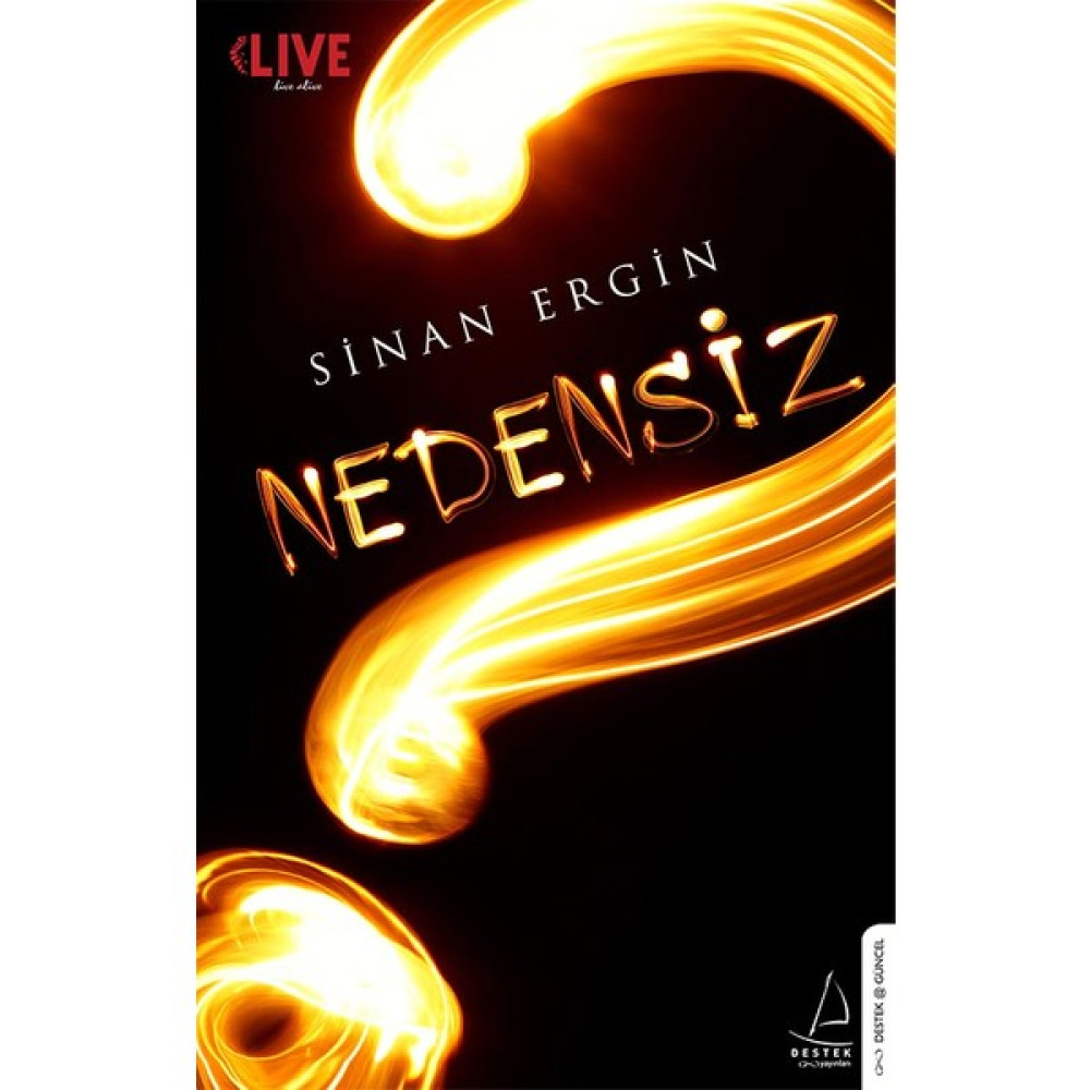Nedensiz Öykü Kitapları Fiyatı
