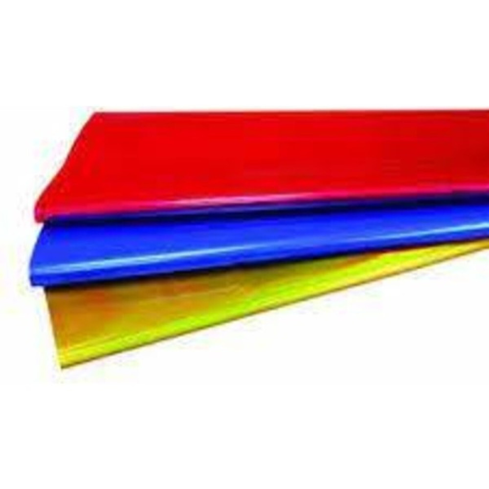 Nedi Cilt Jelatin 70X100 20 Micron Renkli Oto Boyaları Fiyatı