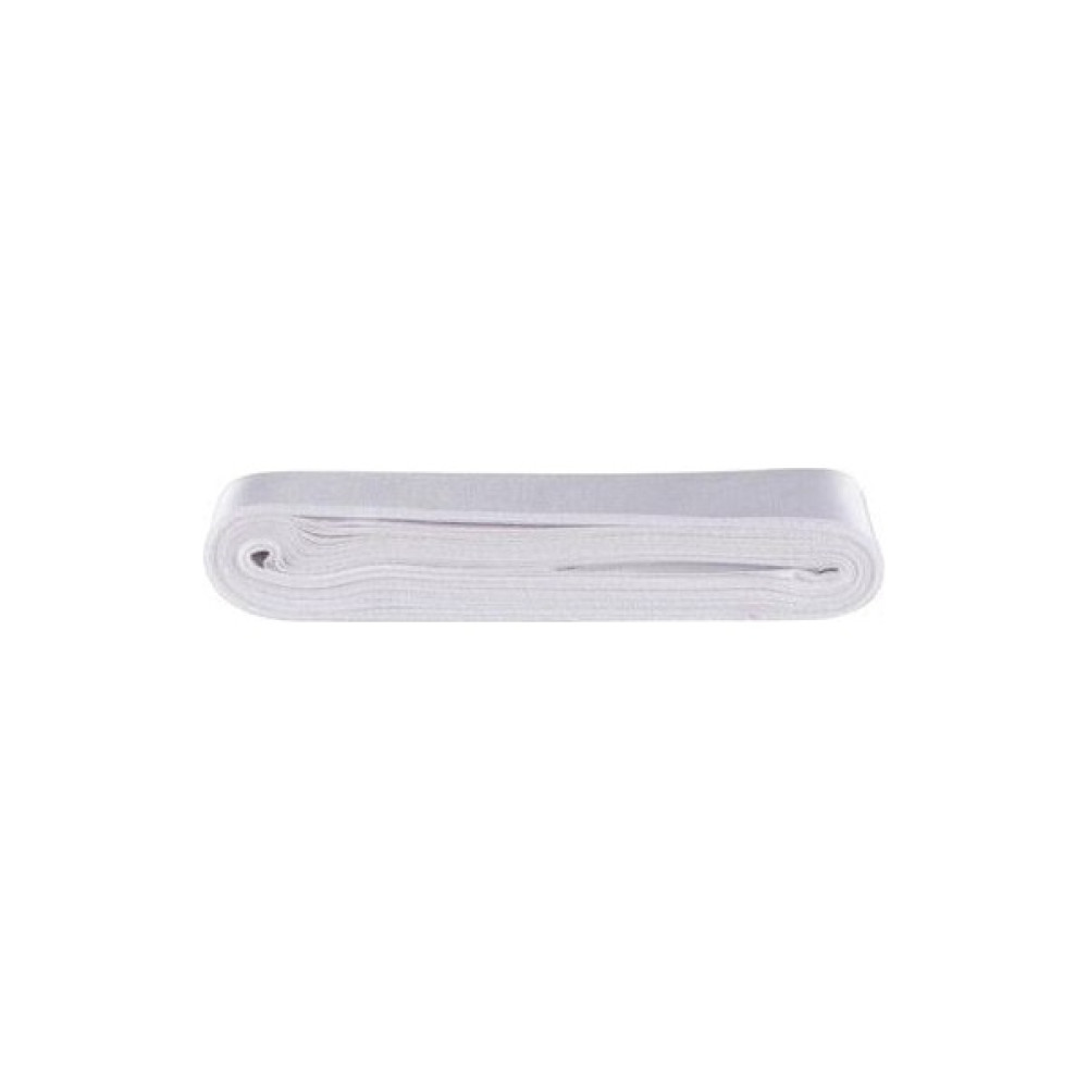 Nedi Kurdele Saten Beyaz 10 mt 2 cm NEDİ-10861 Oto Boyaları Fiyatı