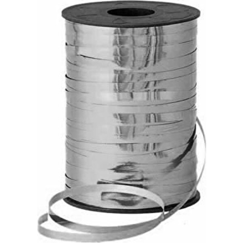 Nedi Rabant 8 Mm X 200 Mt San Metalik Gümüş Rafya Sanatsal Malzemeler Fiyatı