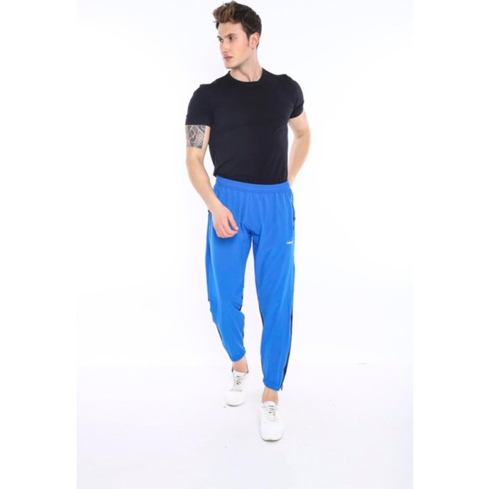 Need Erkek Saks Micro Strech Pantolon Erkek Eşofman Fiyatı