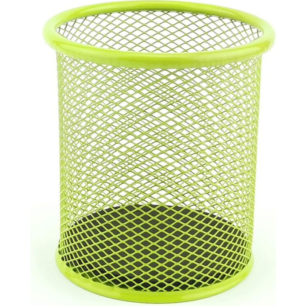 Need Metal File Kalemlik Çim Yeşili ND-1010 - Standart Ofis Seti Fiyatı