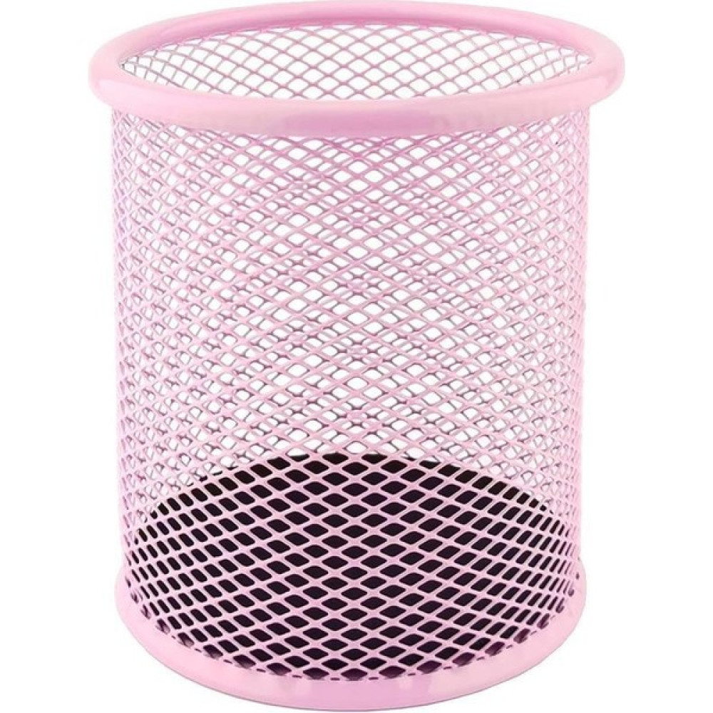 Need Perfore File Toz Pembe Kalemlik - Pembe - Açık Pembe - Standart Ofis Seti Fiyatı