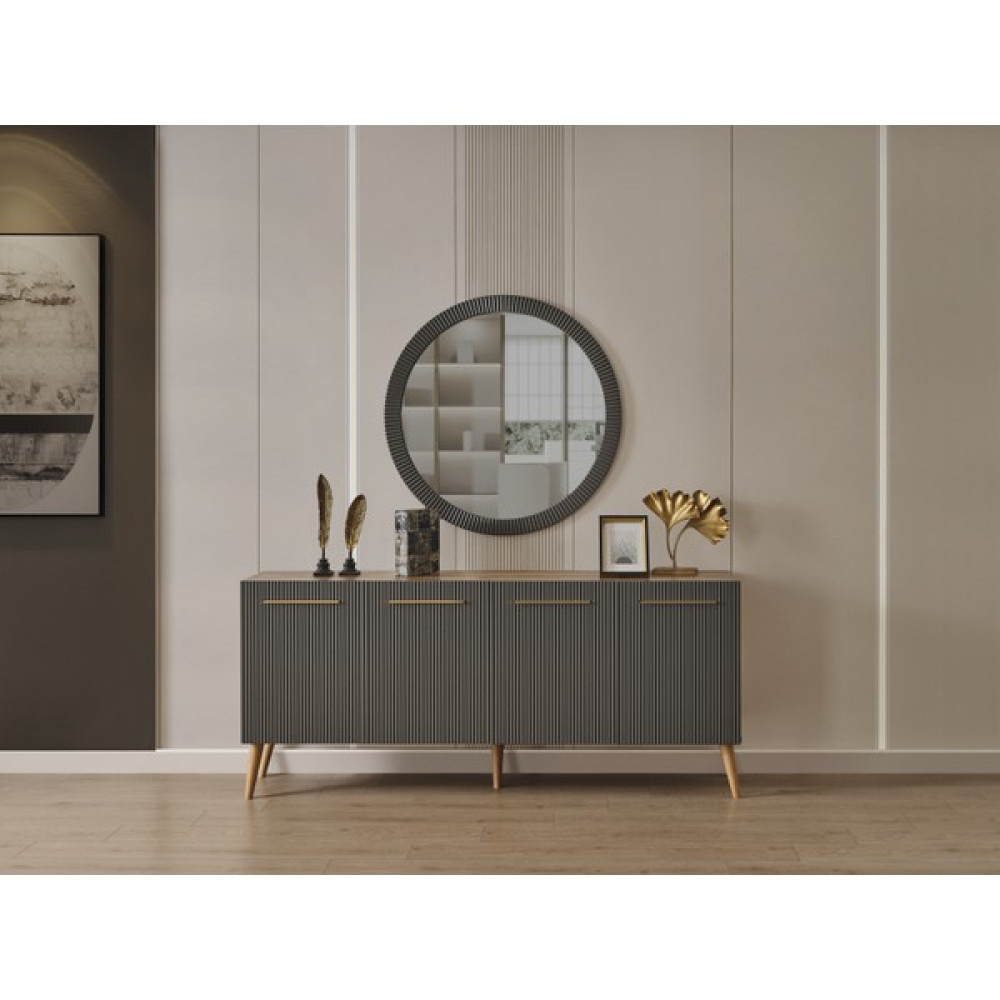 Neef Living Çırağan Konsol Konsol Mobilya Fiyatı