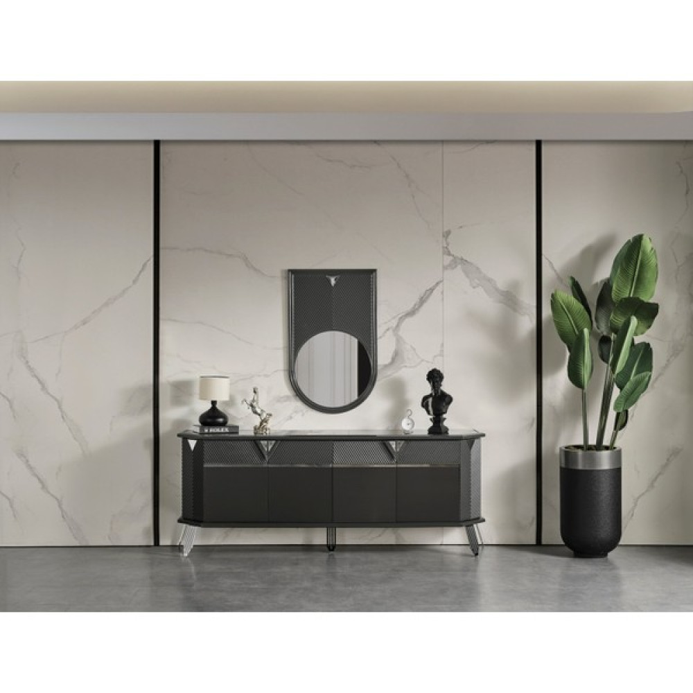 Neef Living Madrid Konsol Konsol Mobilya Fiyatı
