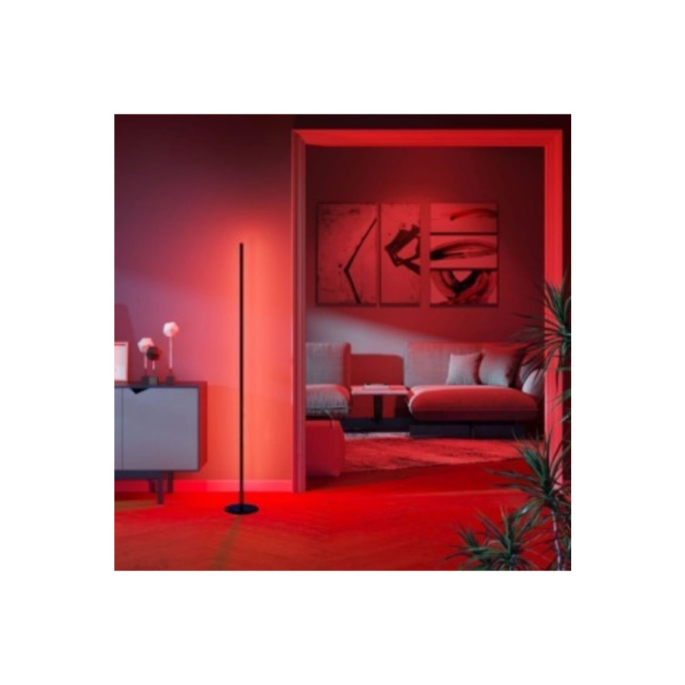 neeko 150 Cm Uzunluk - Oda Aydınlatma Sistemi - Full Rgb - Full Renk - Kumandalı -orjinal Elektrik ve Aydınlatma Fiyatı