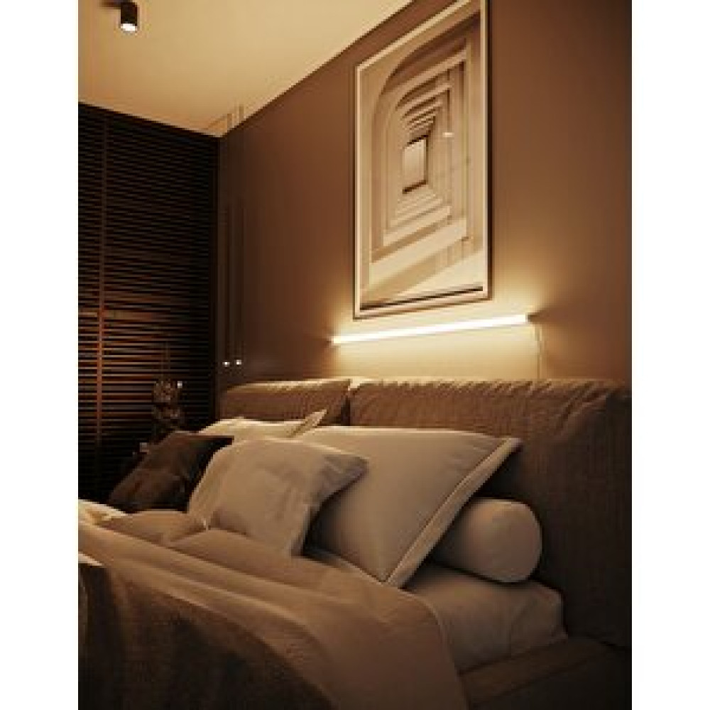 Neeko Uzaktan Kumandalı Rgb Led Abajur Aplik Gece Lambası Aplikler Fiyatı