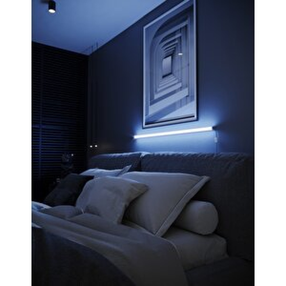 Neeko Uzaktan Kumandalı Rgb Led Abajur Aplik Gece Lambası Kumandali Aplikler Fiyatı