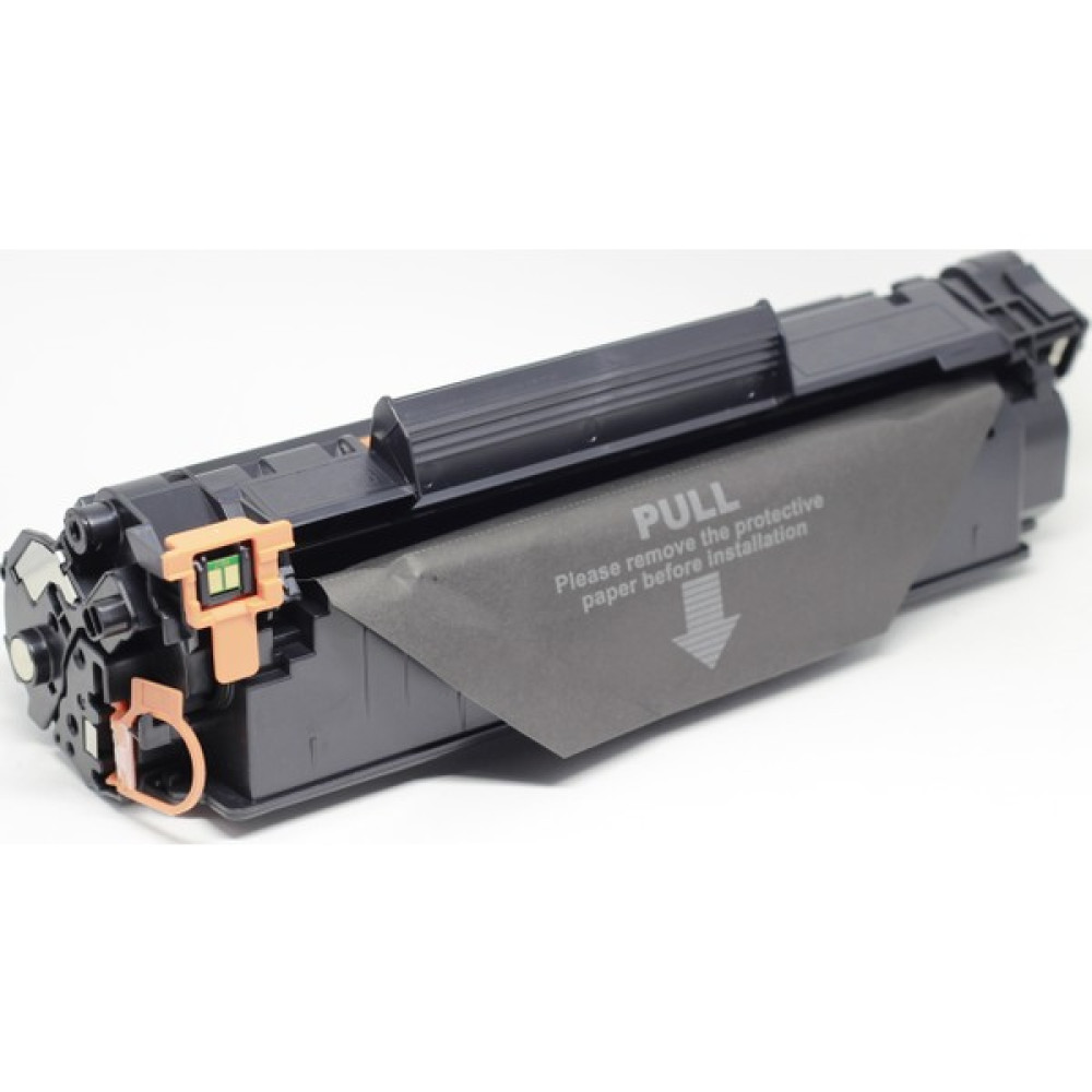 Neeontech Hp 278A Muadil Siyah Toner Yerli Üretim Tam Dolu 1600 Sayfa Aydınger Baskı Özellikli Tonerler Fiyatı