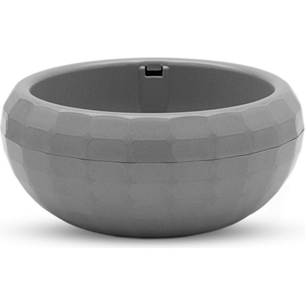 Nefertiya Aranjman Büyük Saksı 30X13 cm 4.2 L Saksı ve Aksesuarları Fiyatı