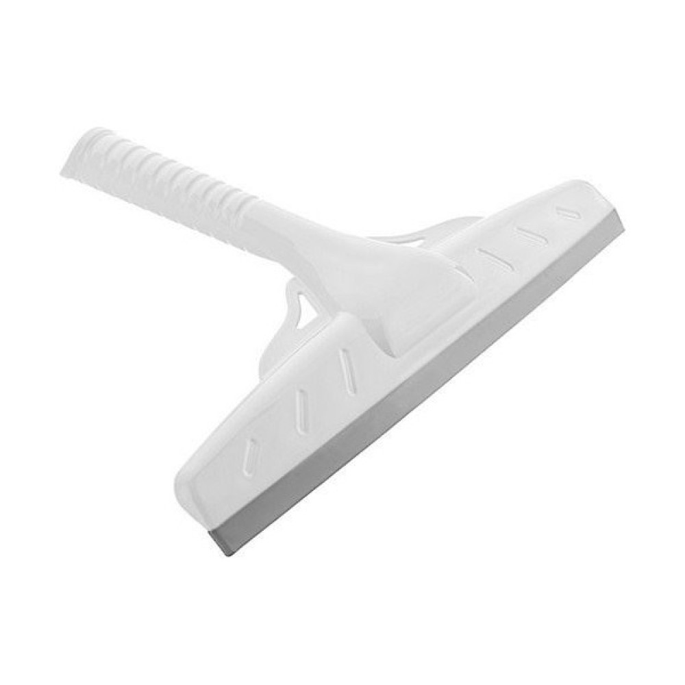Nefertiya Çekçek Cam Silme Aparatı Büyük Boy 33 cm - Renkli Temizlik Malzemeleri Fiyatı