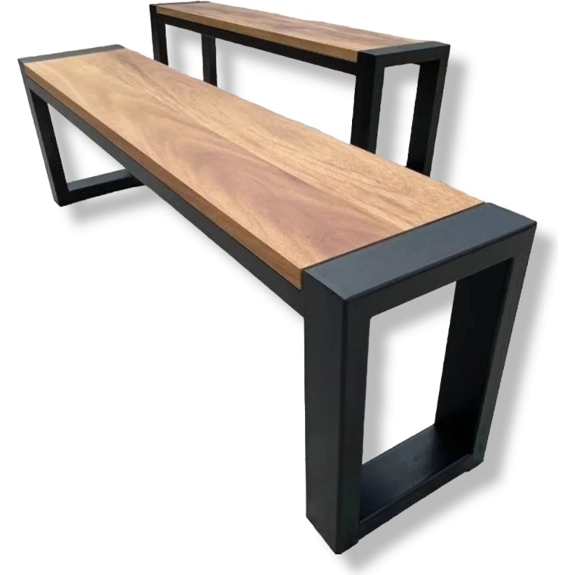 Nefes Design Bank -White Diğer Fiyatı
