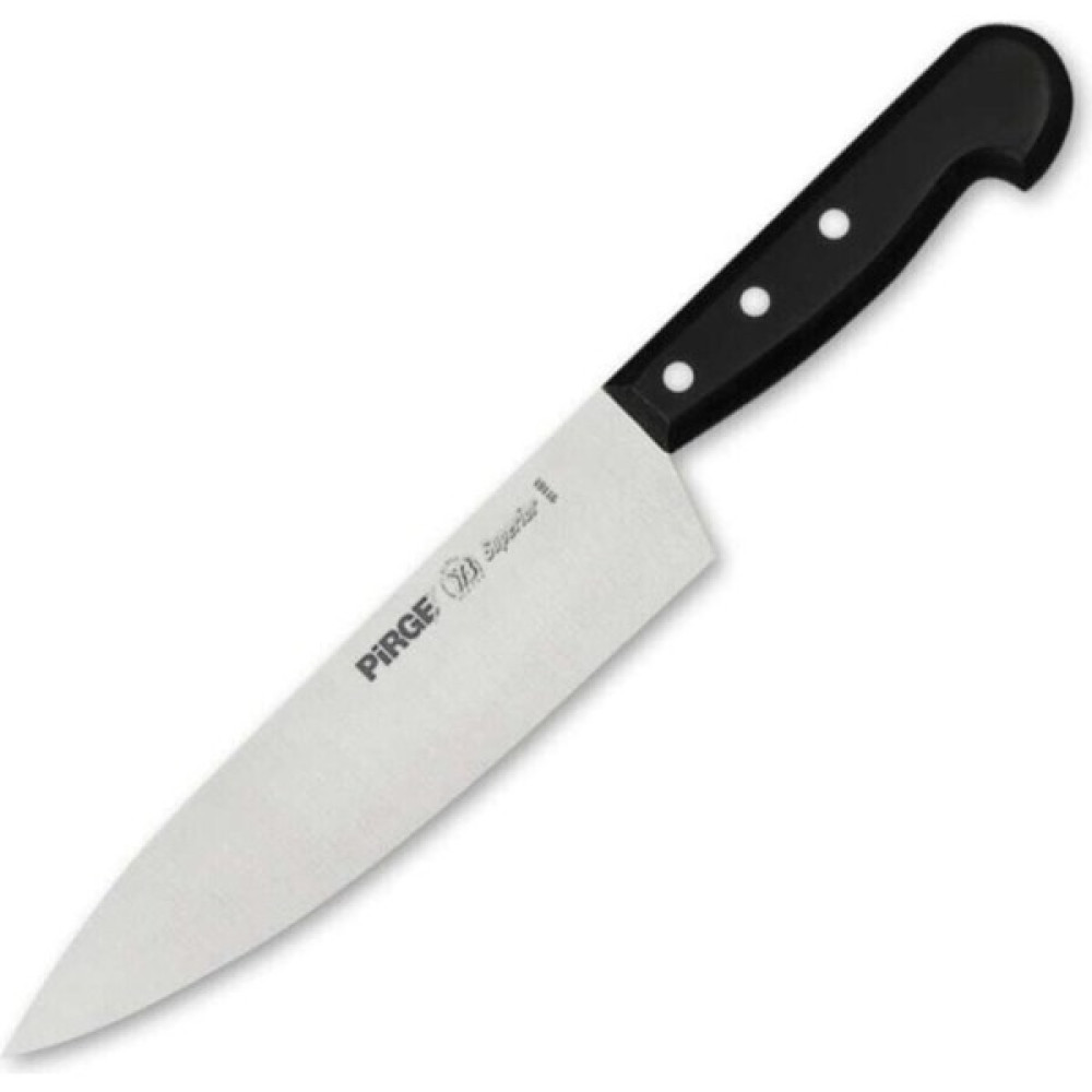Nehir Pirge Superior Şef Bıçağı 21 cm 91161 Oto Boyaları Fiyatı