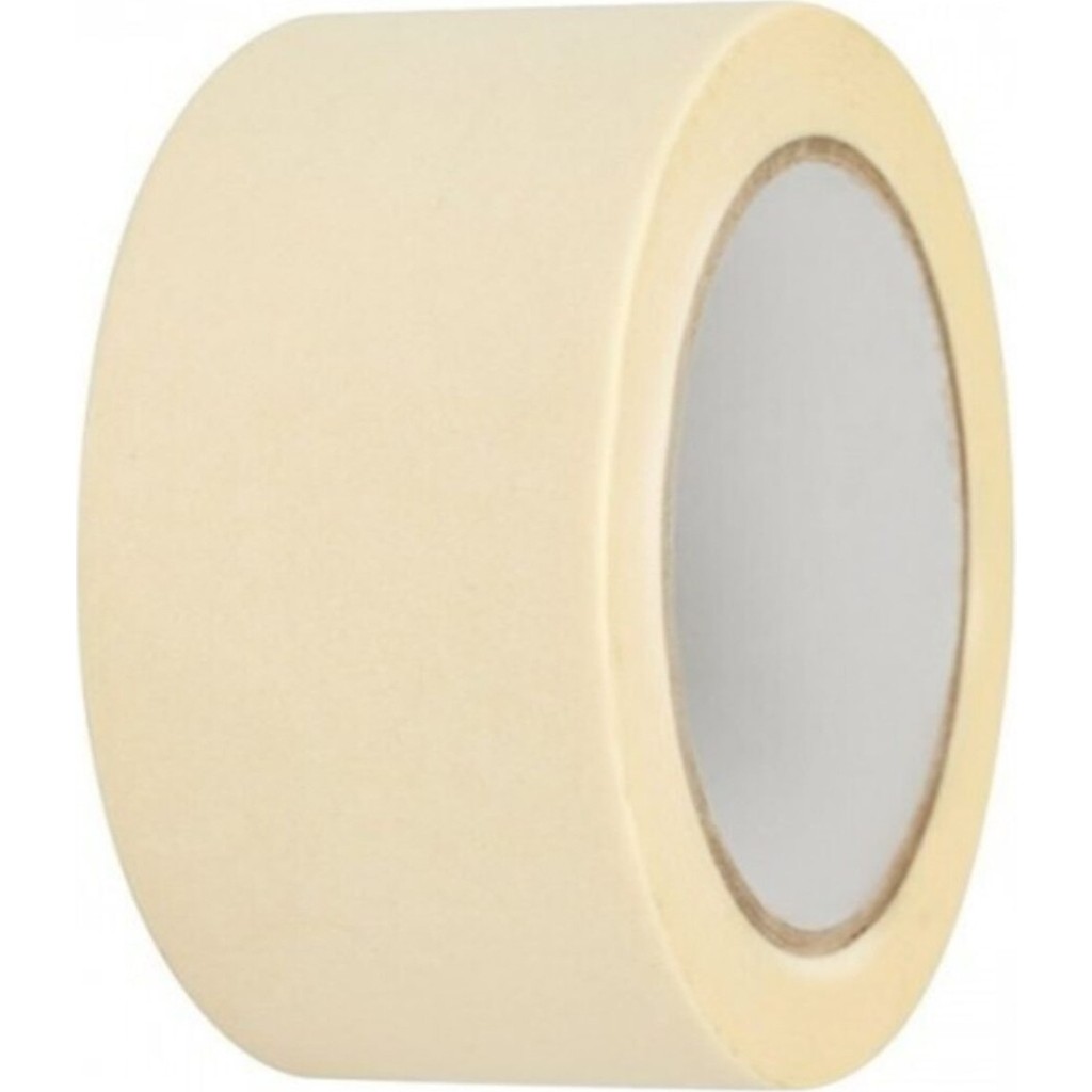 Neiko 48 mm Maskelemebandı 24 Adet Diğer Fiyatı