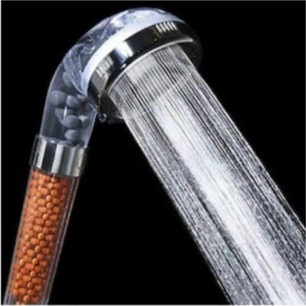 Neiko %79 Su Tasarruflu Duş Başlığı Duş Başlığı Fiyatı