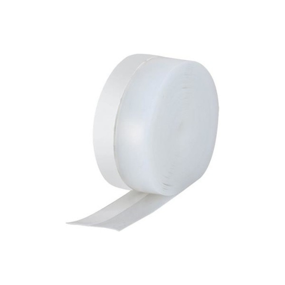 Neiko Kapı Altı Sızdırmazlık Bandı Haşere, Soğuk Hava, Toz Koruma 4cm*3 Oto, Bahçe, Yapı Market Fiyatı