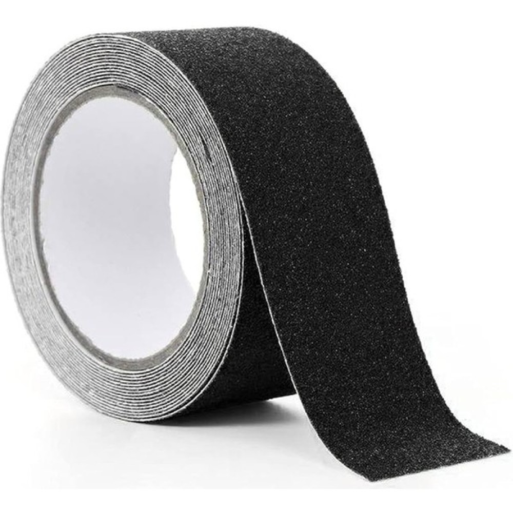 Neiko Merdiven Kaydırmaz Bant 50 mm*20 Metre Nalburiye & Hırdavat Fiyatı