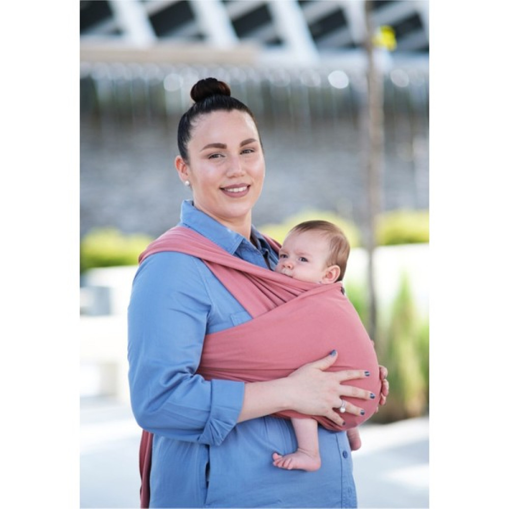 Neko Esnek Wrap Sling - Aragon Bebek Arabası ve Pusetler Fiyatı