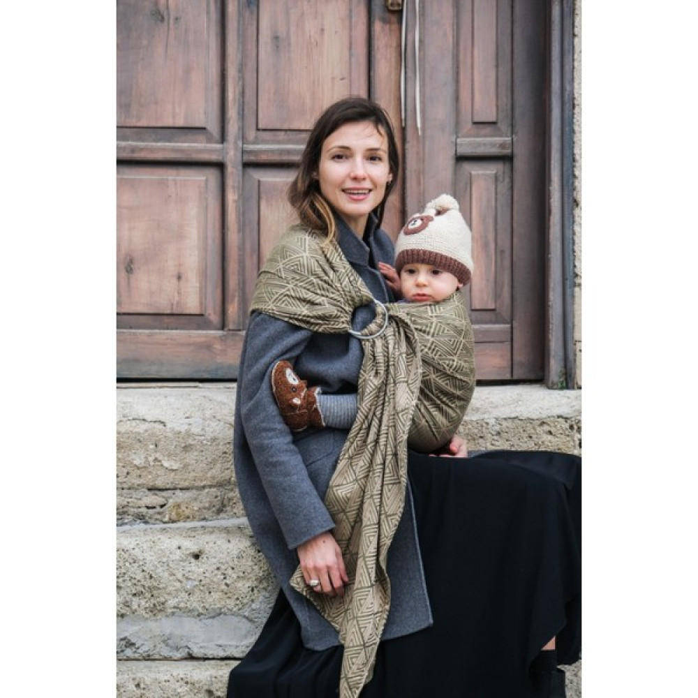 Neko Halka Sling - Cedar - Yeşil Oto Boyaları Fiyatı