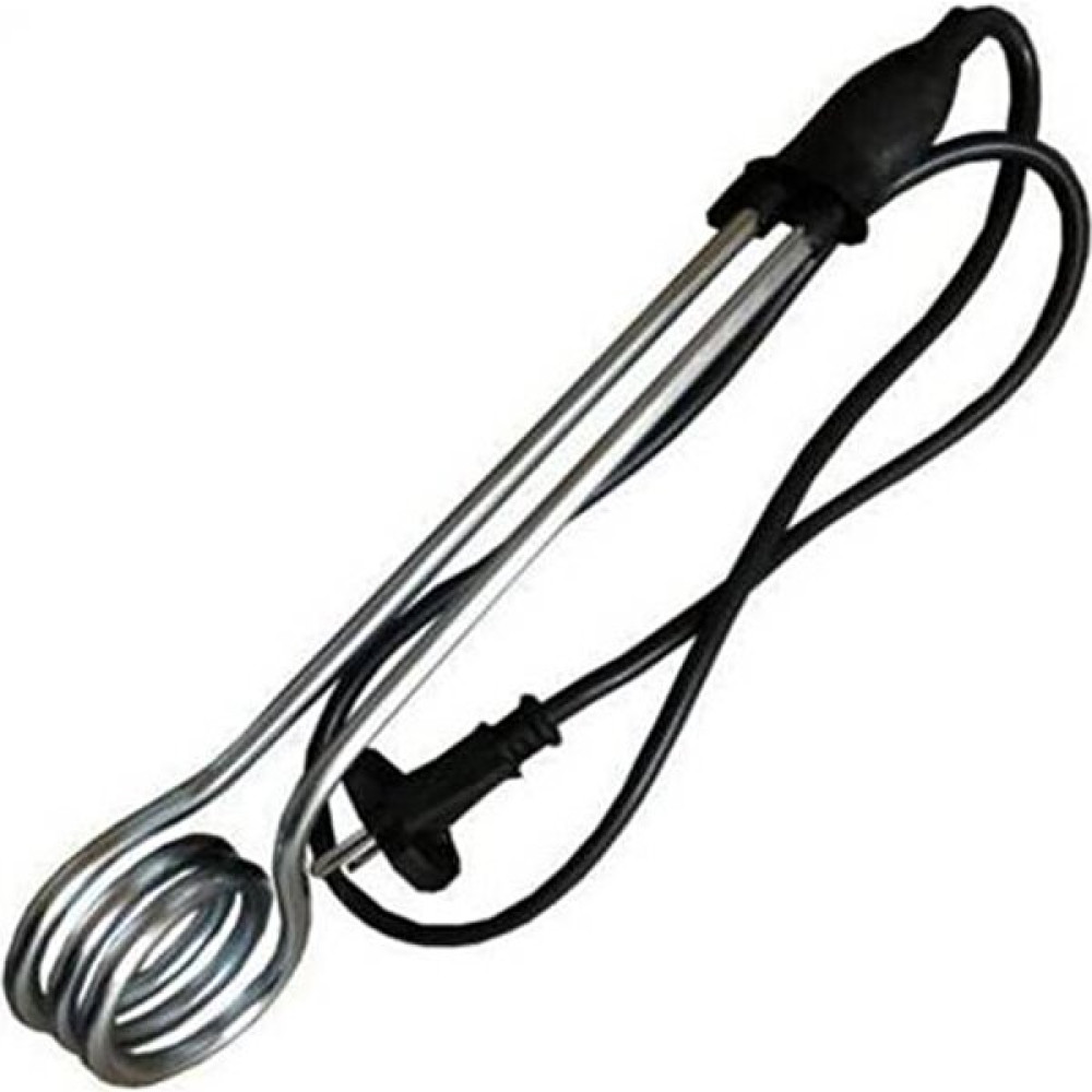 Neler Geldi Neler Kazan Tipi Su Isıtıcı Pratik ve Kolay Daldırma Su Isıtıcı Kova Isıtıcı 1500 W Su Isıtıcıları / Kettle Fiyatı
