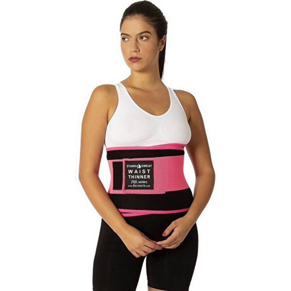 Neler Geldi Neler Termal Sauna Kemer Bel Korsesi Neopran Zayıflama Kemeri Terleme Kemeri Fitness Kondisyon Aksesuarları Fiyatı