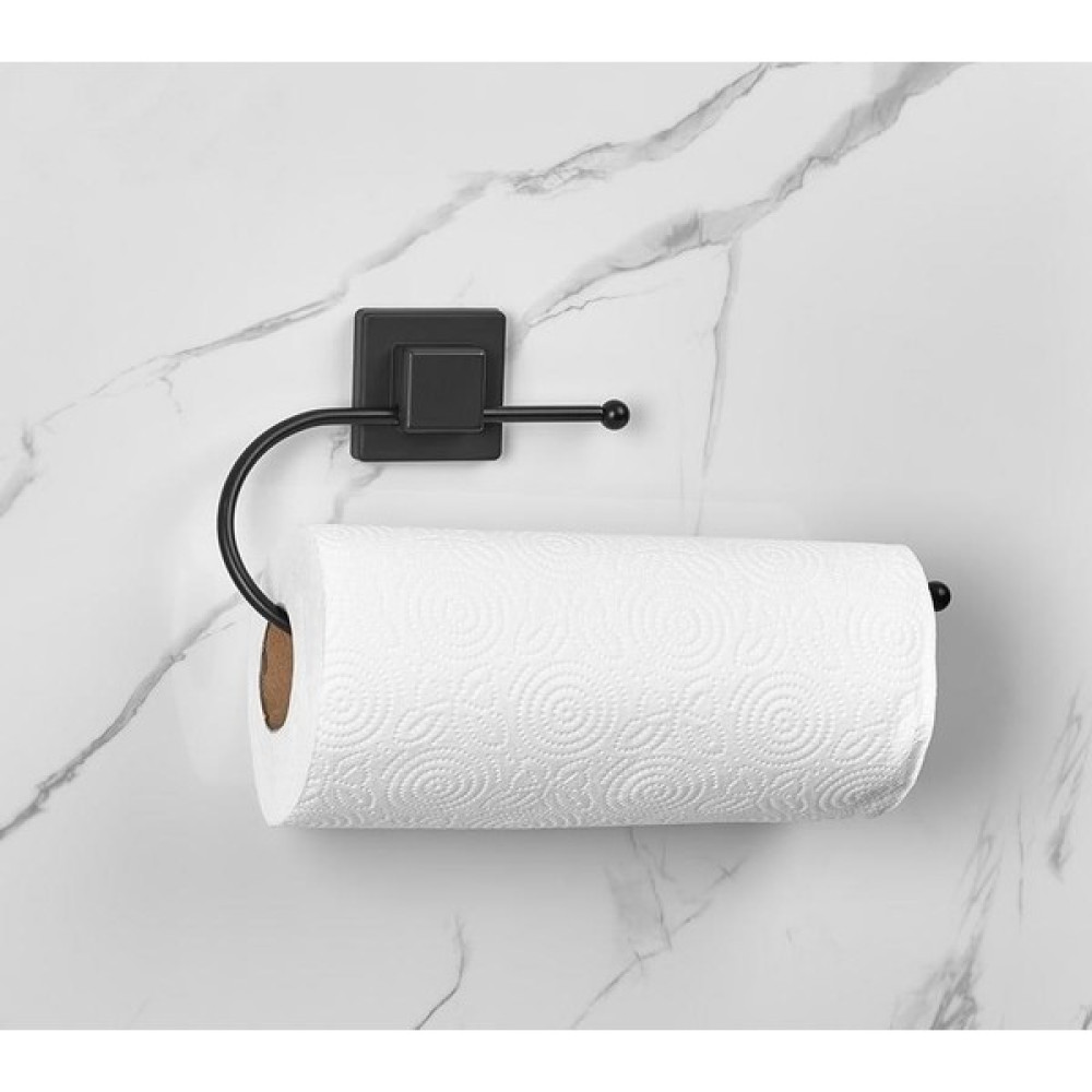 Neler Geldi Neler Yapışkanlı Kağıt Havluluk Siyah, Banyo Havluluk Havluluk Fiyatı