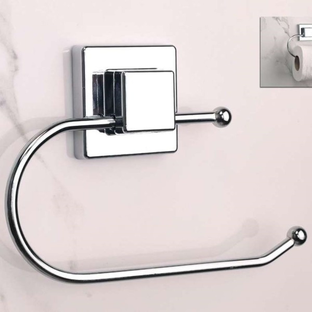Neler Geldi Neler Yapışkanlı Tuvalet Kağıtlık Wc Kağıt Aparatı Tuvalet Kağıtlığı Fiyatı