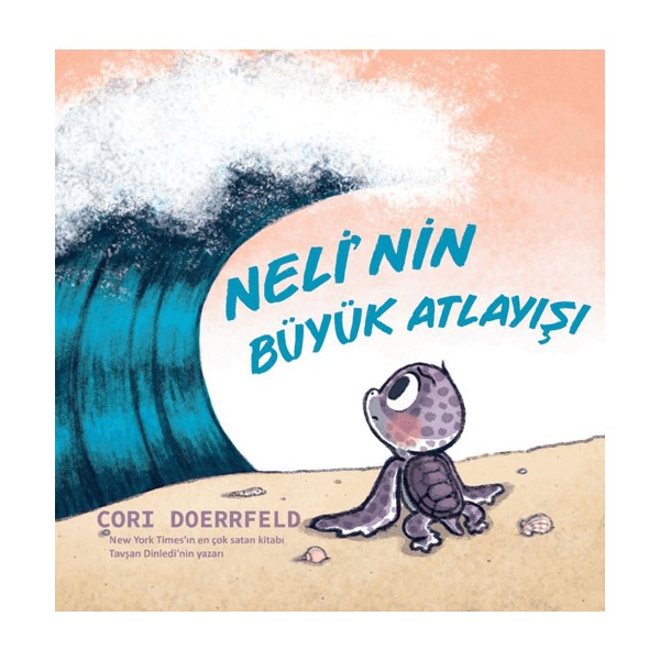 Neli'nin Büyük Atlayışı Diğer Fiyatı