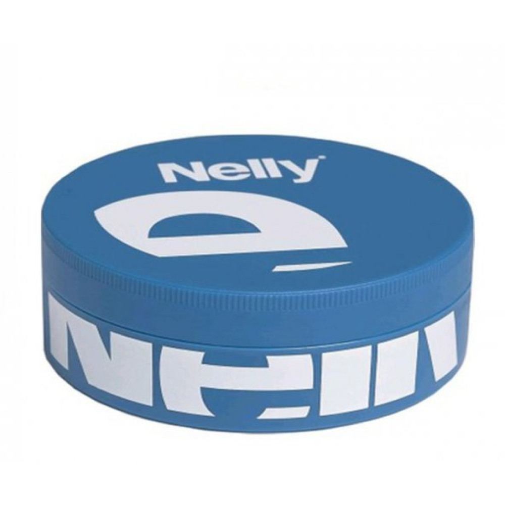 Nelly Hold Factor 3 Etkili Sabitlestirici Wax 100 Ml-8411322231874 Wax Fiyatı