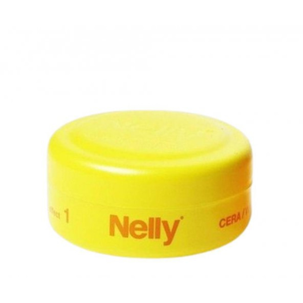 Nelly Sari Wax Wax Fiyatı
