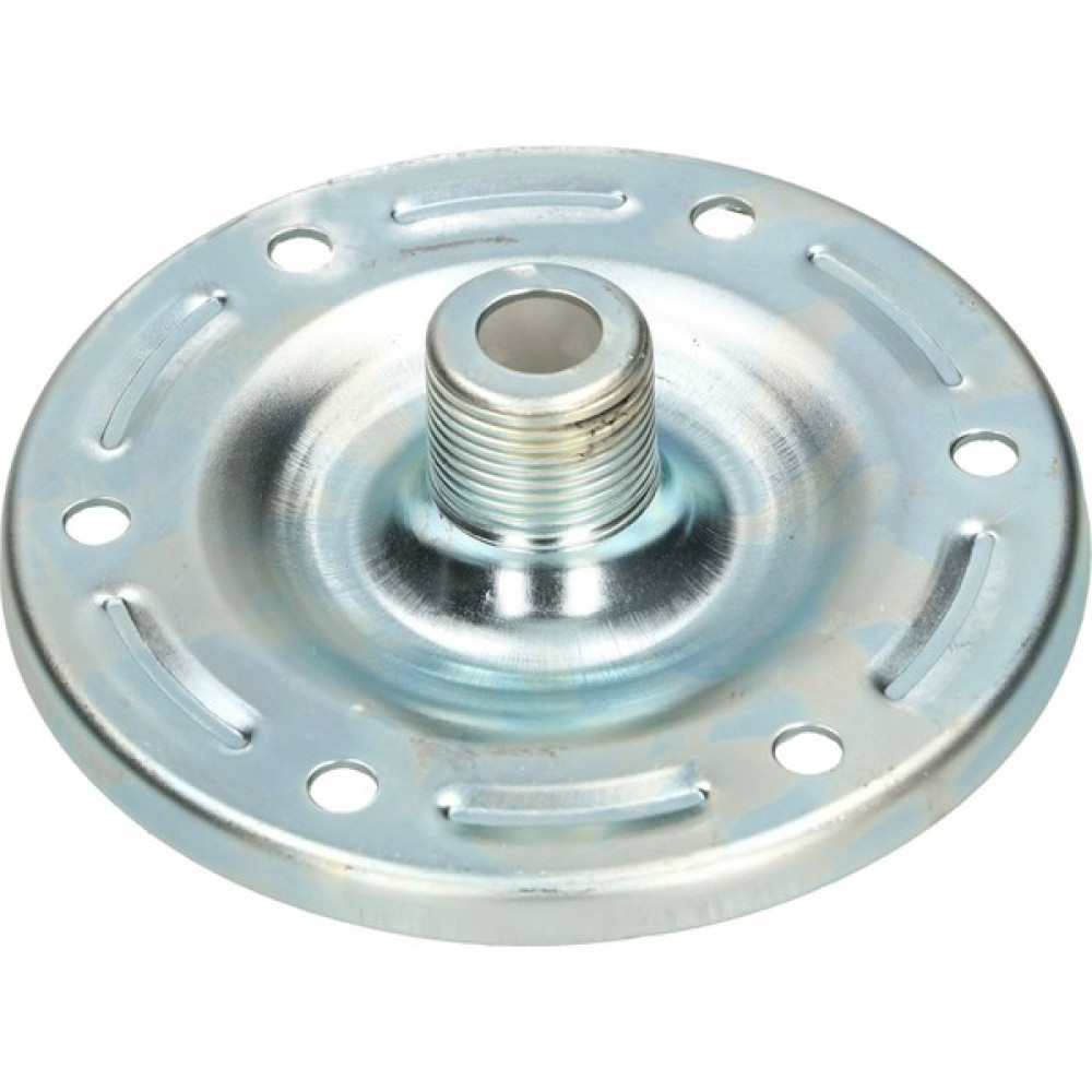 Nema 140X2 mm İtalyan Borulu Flanş Kapağı Isıtma & Soğutma Fiyatı