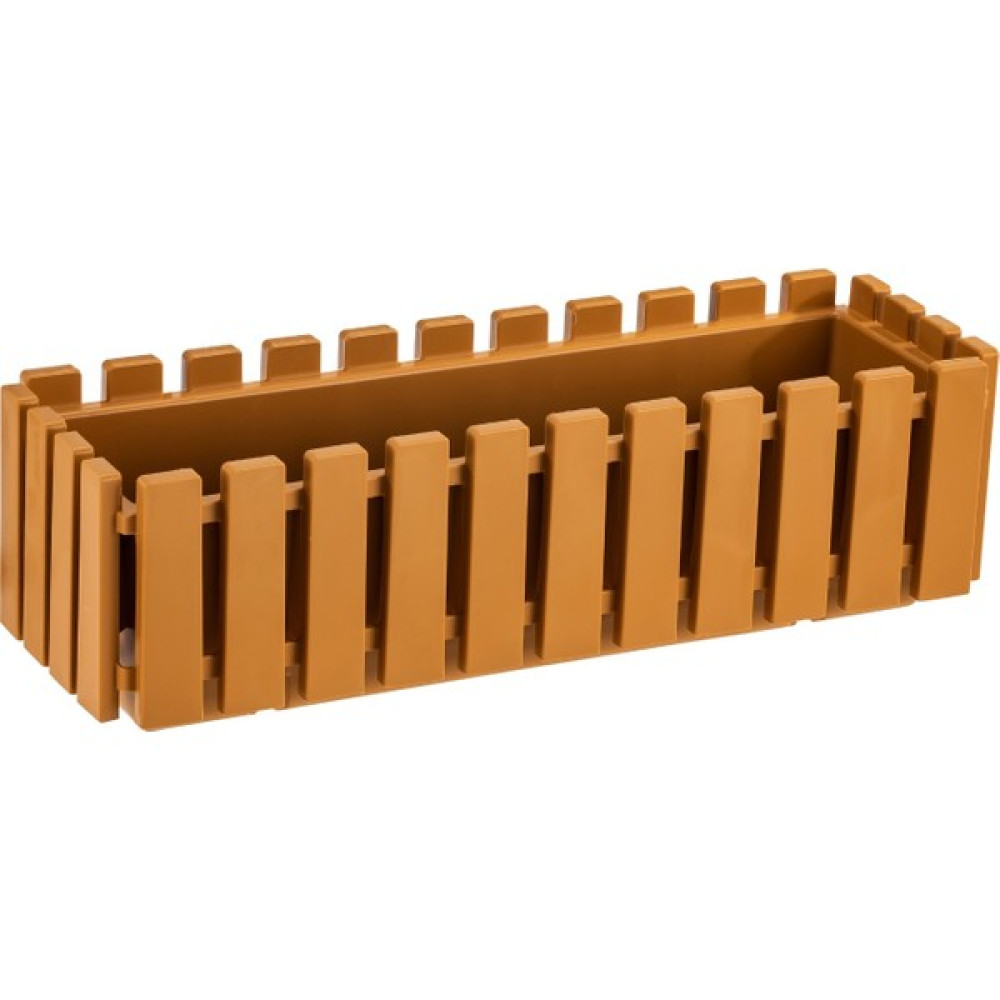 Nema Bahçe Balkon Saksısı - H. Kahve 59 cm Oto Boyaları Fiyatı