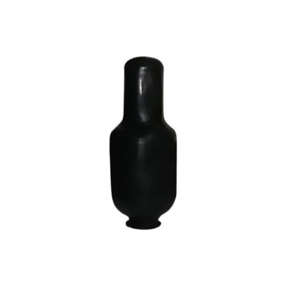Nema - Genleşme Tankı Membranı (750-1000 LT-D150) - Yok Su Motoru Fiyatı